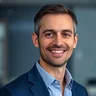 James Wilson — مواقع مراهنات في مصر expert